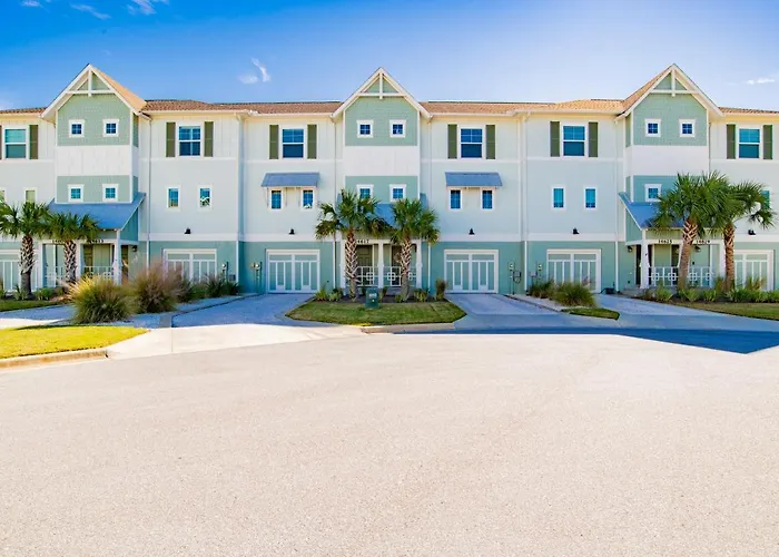 Apartment Lost Key 14617 Salt Meadow Dr By Pkrm