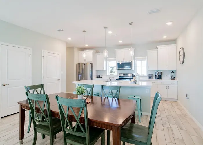 Lost Key 14617 Salt Meadow Dr By Pkrm