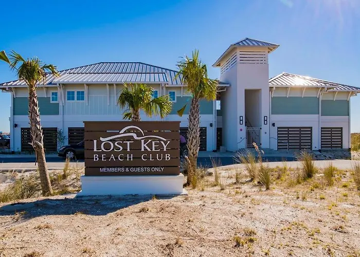 Lost Key 14617 Salt Meadow Dr By Pkrm *