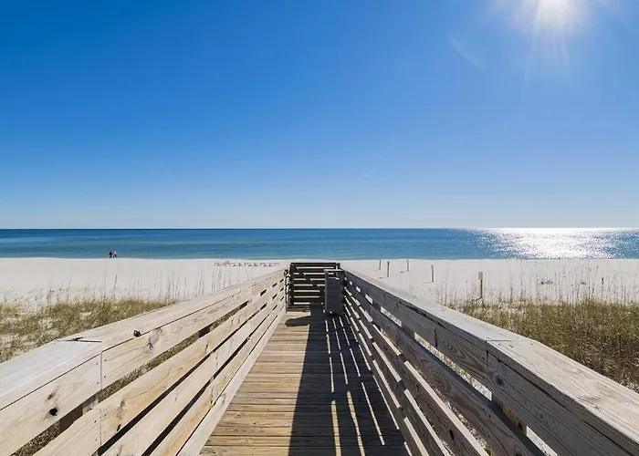 Lost Key 14617 Salt Meadow Dr By Pkrm * Pensacola